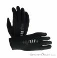 rh+ Soft Shell Biking Gloves, , Black, , Male,Female,Unisex, 0372-10044, 5637924232, , N1-01.jpg