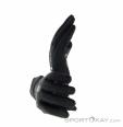 rh+ Soft Shell Biking Gloves, , Black, , Male,Female,Unisex, 0372-10044, 5637924232, , N1-06.jpg