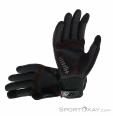 rh+ Soft Shell Biking Gloves, rh+, Noir, , Hommes,Femmes,Unisex, 0372-10044, 5637924232, 8033577534854, N1-11.jpg