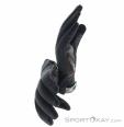 rh+ Soft Shell Biking Gloves, , Black, , Male,Female,Unisex, 0372-10044, 5637924232, , N2-07.jpg