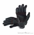rh+ Soft Shell Biking Gloves, , Black, , Male,Female,Unisex, 0372-10044, 5637924232, , N2-12.jpg