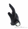 rh+ Soft Shell Biking Gloves, , Black, , Male,Female,Unisex, 0372-10044, 5637924232, , N2-17.jpg