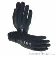 rh+ Soft Shell Biking Gloves, rh+, Negro, , Hombre,Mujer,Unisex, 0372-10044, 5637924232, 8033577534854, N3-03.jpg