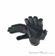 rh+ Soft Shell Biking Gloves, rh+, Noir, , Hommes,Femmes,Unisex, 0372-10044, 5637924232, 8033577534854, N3-13.jpg