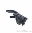 rh+ Soft Shell Biking Gloves, , Black, , Male,Female,Unisex, 0372-10044, 5637924232, , N4-14.jpg