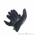 rh+ Soft Shell Biking Gloves, , Black, , Male,Female,Unisex, 0372-10044, 5637924232, , N4-19.jpg