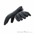 rh+ Soft Shell Biking Gloves, , Black, , Male,Female,Unisex, 0372-10044, 5637924232, , N5-10.jpg