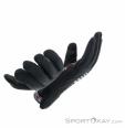 rh+ Soft Shell Biking Gloves, , Black, , Male,Female,Unisex, 0372-10044, 5637924232, , N5-20.jpg