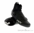 Northwave Celsius R Arctic GTX Winter Road Cycling Shoes Gore-Tex, Northwave, Negro, , Hombre,Mujer,Unisex, 0148-10219, 5637924237, 8030819162080, N1-01.jpg