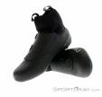Northwave Celsius R Arctic GTX Winter Road Cycling Shoes Gore-Tex, , Noir, , Hommes,Femmes,Unisex, 0148-10219, 5637924237, , N1-06.jpg