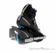 Northwave Celsius R Arctic GTX Winter Road Cycling Shoes Gore-Tex, Northwave, Noir, , Hommes,Femmes,Unisex, 0148-10219, 5637924237, 8030819162080, N1-16.jpg