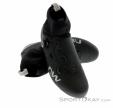 Northwave Celsius R Arctic GTX Winter Road Cycling Shoes Gore-Tex, Northwave, Negro, , Hombre,Mujer,Unisex, 0148-10219, 5637924237, 8030819162080, N2-02.jpg