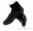 Northwave Celsius R Arctic GTX Winter Road Cycling Shoes Gore-Tex, , Black, , Male,Female,Unisex, 0148-10219, 5637924237, , N2-07.jpg