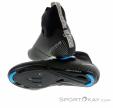 Northwave Celsius R Arctic GTX Winter Road Cycling Shoes Gore-Tex, Northwave, Negro, , Hombre,Mujer,Unisex, 0148-10219, 5637924237, 8030819162080, N2-12.jpg