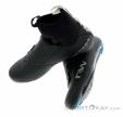 Northwave Celsius R Arctic GTX Winter Road Cycling Shoes Gore-Tex, Northwave, Negro, , Hombre,Mujer,Unisex, 0148-10219, 5637924237, 8030819162080, N3-08.jpg