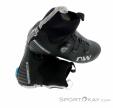 Northwave Celsius R Arctic GTX Winter Road Cycling Shoes Gore-Tex, Northwave, Black, , Male,Female,Unisex, 0148-10219, 5637924237, 8030819162080, N3-18.jpg