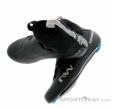 Northwave Celsius R Arctic GTX Winter Road Cycling Shoes Gore-Tex, Northwave, Negro, , Hombre,Mujer,Unisex, 0148-10219, 5637924237, 8030819162080, N4-09.jpg