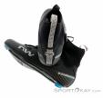 Northwave Celsius R Arctic GTX Winter Road Cycling Shoes Gore-Tex, , Black, , Male,Female,Unisex, 0148-10219, 5637924237, , N4-14.jpg