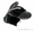 Northwave Celsius R Arctic GTX Winter Road Cycling Shoes Gore-Tex, Northwave, Negro, , Hombre,Mujer,Unisex, 0148-10219, 5637924237, 8030819162080, N4-19.jpg