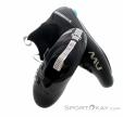 Northwave Celsius R Arctic GTX Winter Road Cycling Shoes Gore-Tex, Northwave, Negro, , Hombre,Mujer,Unisex, 0148-10219, 5637924237, 8030819162080, N5-05.jpg