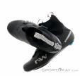 Northwave Celsius R Arctic GTX Winter Road Cycling Shoes Gore-Tex, Northwave, Negro, , Hombre,Mujer,Unisex, 0148-10219, 5637924237, 8030819162080, N5-10.jpg