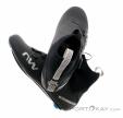 Northwave Celsius R Arctic GTX Winter Road Cycling Shoes Gore-Tex, Northwave, Čierna, , Muži,Ženy,Unisex, 0148-10219, 5637924237, 8030819162080, N5-15.jpg