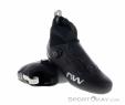 Northwave Celsius R GTX Winter Road Cycling Shoes Gore-Tex, , Black, , Male,Female,Unisex, 0148-10220, 5637924264, , N1-01.jpg