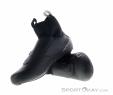 Northwave Celsius R GTX Winter Road Cycling Shoes Gore-Tex, , Black, , Male,Female,Unisex, 0148-10220, 5637924264, , N1-06.jpg