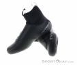 Northwave Celsius R GTX Winter Road Cycling Shoes Gore-Tex, , Black, , Male,Female,Unisex, 0148-10220, 5637924264, , N2-07.jpg