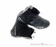 Northwave Celsius R GTX Winter Road Cycling Shoes Gore-Tex, Northwave, Black, , Male,Female,Unisex, 0148-10220, 5637924264, 8030819151503, N3-18.jpg