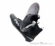 Northwave Celsius R GTX Winter Road Cycling Shoes Gore-Tex, Northwave, Black, , Male,Female,Unisex, 0148-10220, 5637924264, 8030819151503, N5-15.jpg