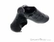 Northwave Magma R Rock Road Cycling Shoes, Northwave, Black, , Male,Female,Unisex, 0148-10221, 5637924272, 8030819151534, N3-18.jpg