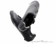 Northwave Magma R Rock Road Cycling Shoes, Northwave, Black, , Male,Female,Unisex, 0148-10221, 5637924272, 8030819151534, N5-15.jpg