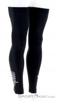 rh+ Knit Leg Warmer Leg Warmers, , Black, , Male,Female,Unisex, 0372-10046, 5637924301, , N1-01.jpg