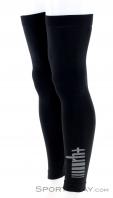 rh+ Knit Leg Warmer Leg Warmers, rh+, Black, , Male,Female,Unisex, 0372-10046, 5637924301, 8033577462829, N1-06.jpg