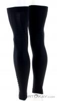 rh+ Knit Leg Warmer Leg Warmers, rh+, Black, , Male,Female,Unisex, 0372-10046, 5637924301, 8033577462829, N1-11.jpg