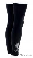 rh+ Knit Leg Warmer Leg Warmers, rh+, Black, , Male,Female,Unisex, 0372-10046, 5637924301, 8033577462829, N1-16.jpg