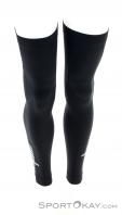 rh+ Knit Leg Warmer Leg Warmers, rh+, Black, , Male,Female,Unisex, 0372-10046, 5637924301, 8033577462829, N2-02.jpg