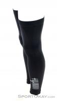 rh+ Knit Leg Warmer Leg Warmers, rh+, Black, , Male,Female,Unisex, 0372-10046, 5637924301, 8033577462829, N2-07.jpg