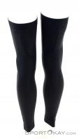 rh+ Knit Leg Warmer Leg Warmers, rh+, Black, , Male,Female,Unisex, 0372-10046, 5637924301, 8033577462829, N2-12.jpg