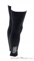 rh+ Knit Leg Warmer Leg Warmers, rh+, Black, , Male,Female,Unisex, 0372-10046, 5637924301, 8033577462829, N2-17.jpg