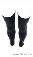 rh+ Knit Leg Warmer Leg Warmers, rh+, Black, , Male,Female,Unisex, 0372-10046, 5637924301, 8033577462829, N3-03.jpg