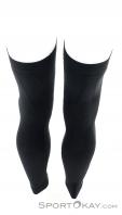 rh+ Knit Leg Warmer Leg Warmers, rh+, Black, , Male,Female,Unisex, 0372-10046, 5637924301, 8033577462829, N3-13.jpg