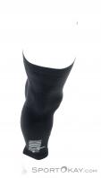 rh+ Knit Leg Warmer Leg Warmers, rh+, Black, , Male,Female,Unisex, 0372-10046, 5637924301, 8033577462829, N3-18.jpg