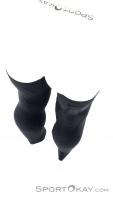 rh+ Knit Leg Warmer Leg Warmers, rh+, Black, , Male,Female,Unisex, 0372-10046, 5637924301, 8033577462829, N4-14.jpg