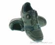 Scott Sport Crus-R Boa Femmes Chaussures MTB, , Vert foncé olive, , Femmes, 0023-12062, 5637924302, , N2-02.jpg