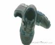 Scott Sport Crus-R Boa Femmes Chaussures MTB, , Vert foncé olive, , Femmes, 0023-12062, 5637924302, , N4-04.jpg