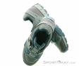 Scott Sport Crus-R Boa Femmes Chaussures MTB, , Vert foncé olive, , Femmes, 0023-12062, 5637924302, , N5-05.jpg