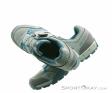Scott Sport Crus-R Boa Femmes Chaussures MTB, , Vert foncé olive, , Femmes, 0023-12062, 5637924302, , N5-10.jpg