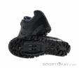Scott Sport Crus-R Boa Women MTB Shoes, , Dark-Grey, , Female, 0023-12062, 5637924310, , N1-11.jpg
